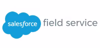 Salesforce Field Service