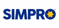 simPRO