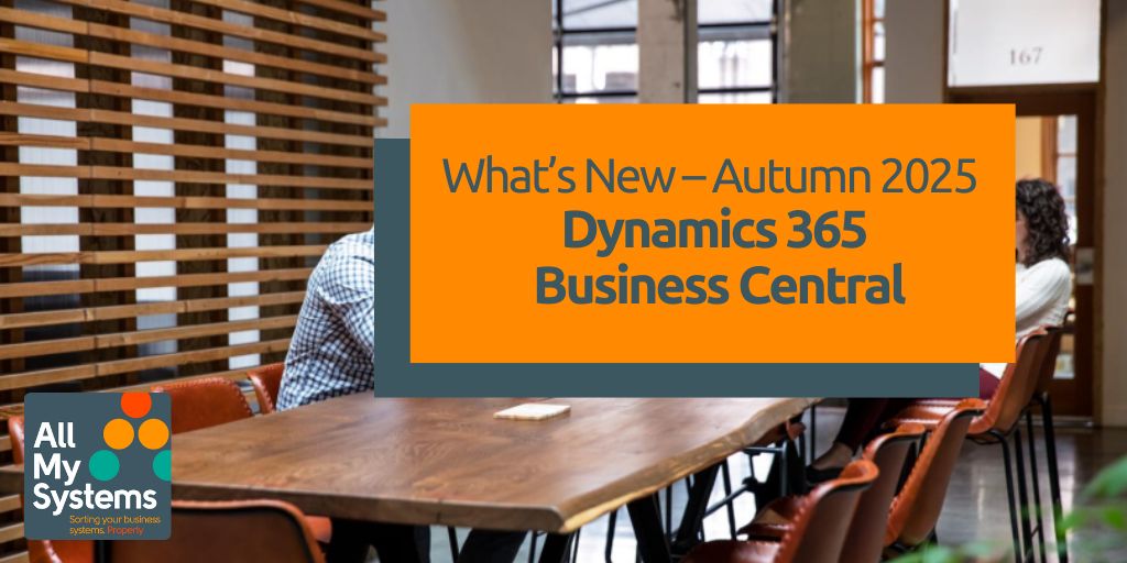 Dynamics Business Central 2 2035 Web featured image