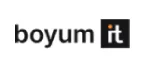 boyum partner logo