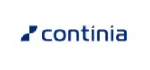 continia - partner logo