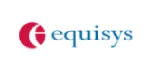 equisys partner logo